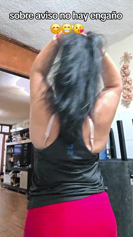 TikTok video thumbnail by jessicaxocoy