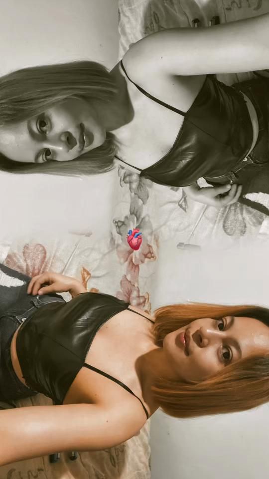 TikTok video thumbnail by liliethpuerto