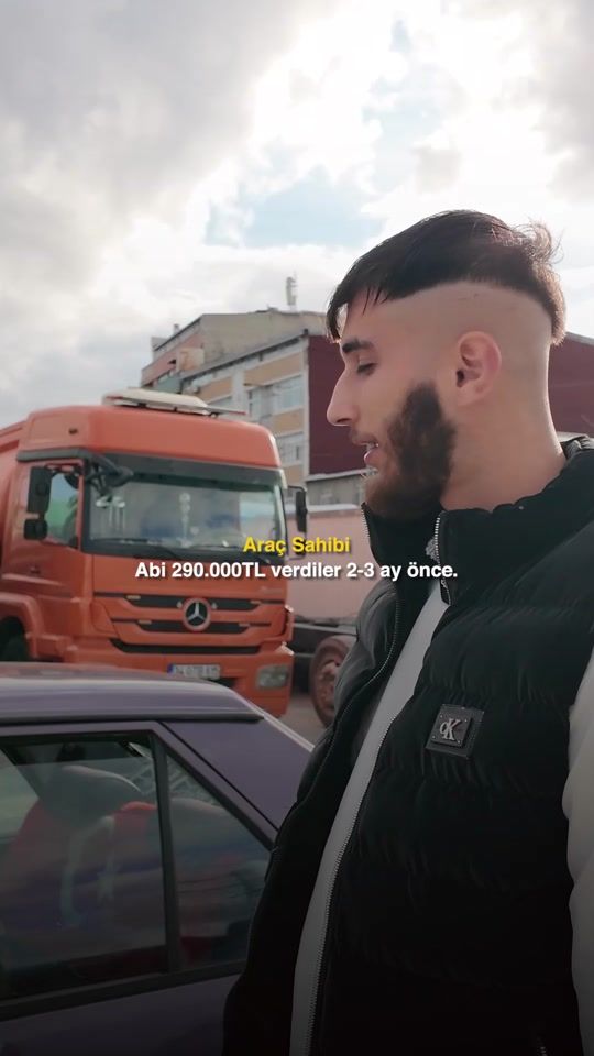 TikTok video thumbnail by senturkemirhan