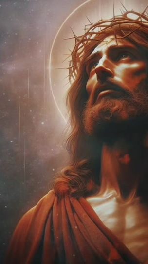 TikTok video thumbnail by glory.to.our.savior