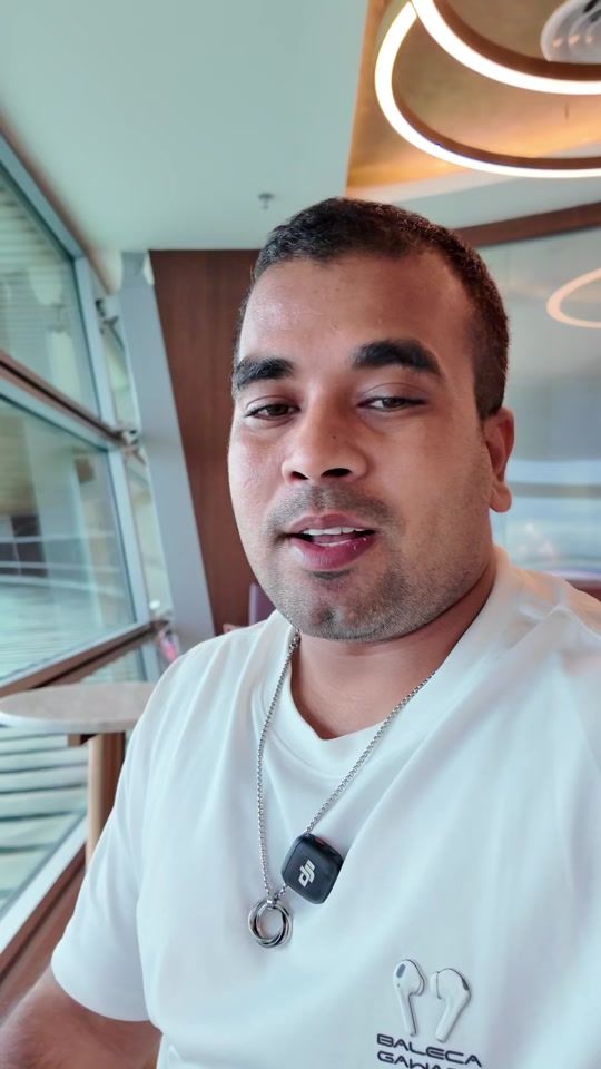 TikTok video thumbnail by ruhansvlog