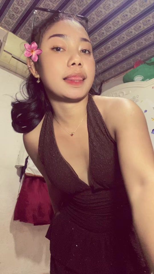 TikTok video thumbnail by biin.claa