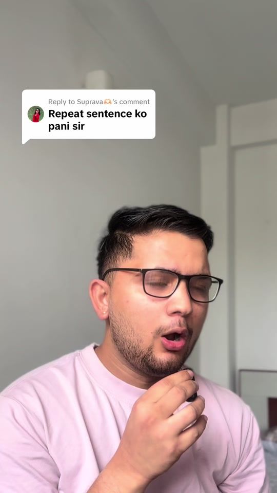 TikTok video thumbnail by crackpte