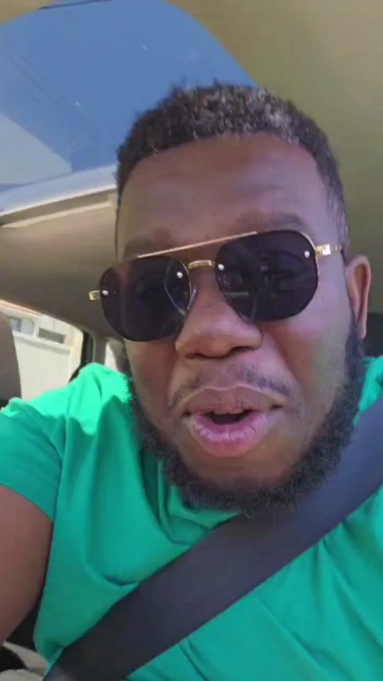 TikTok video thumbnail by mpinga_omhle058