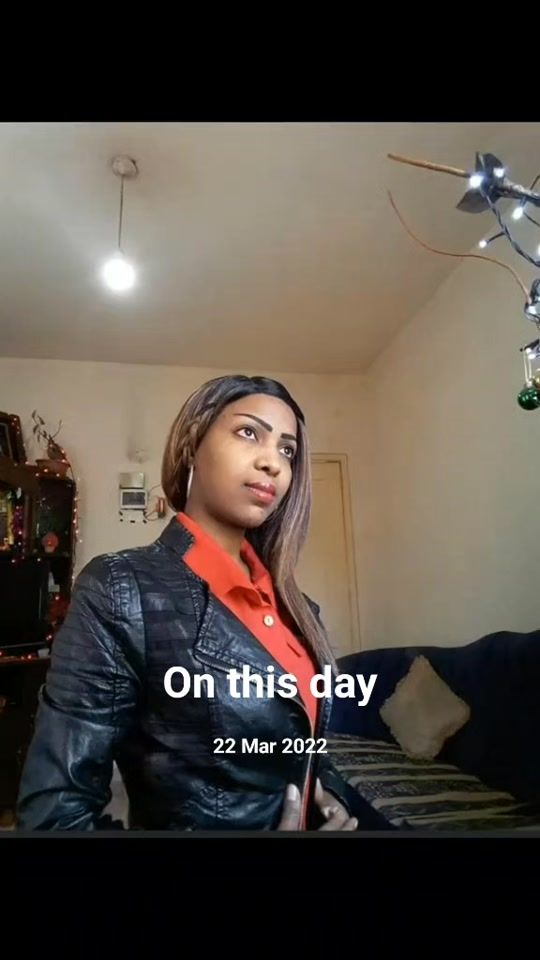 TikTok video thumbnail by ganetjan0