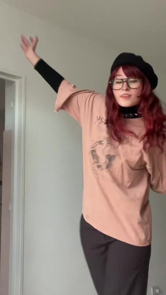 TikTok video thumbnail by burcii_