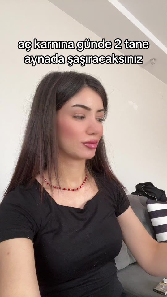 TikTok video thumbnail by kader1demir