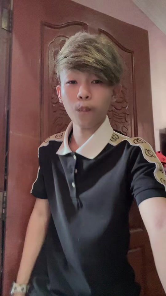 TikTok video thumbnail by jingkuliv2