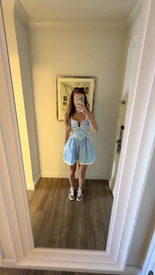 TikTok video thumbnail by antoniolli_malu