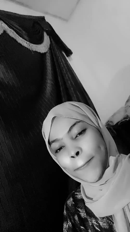 TikTok video thumbnail by ahmedparaf