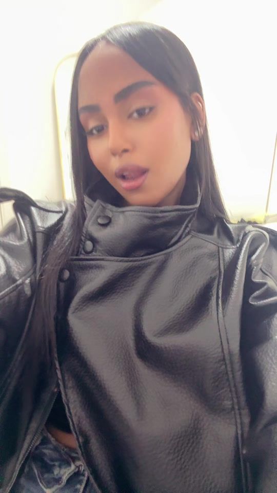 TikTok video thumbnail by maayan_m.b