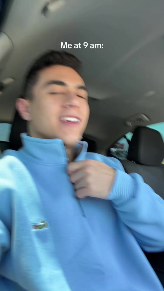 TikTok video thumbnail by mohanadtamer88