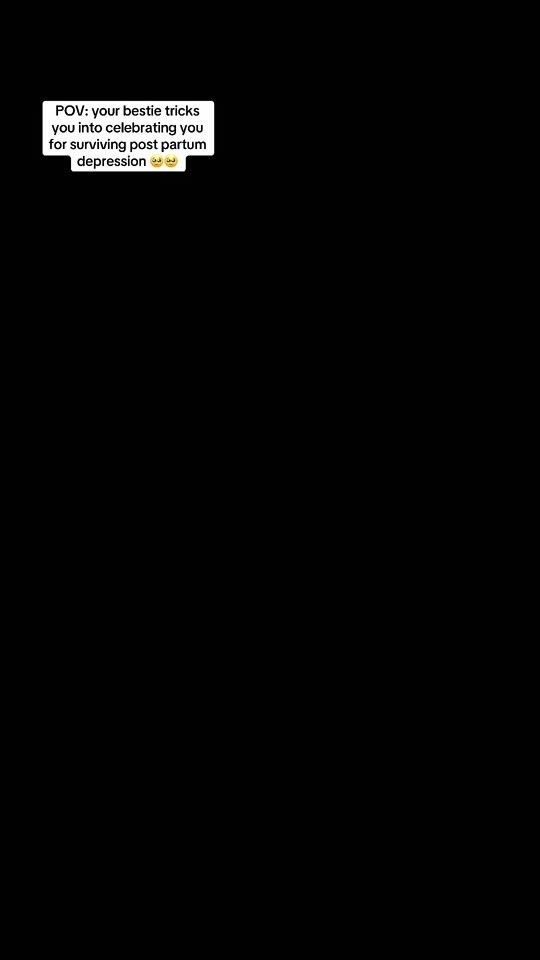 TikTok video thumbnail by nokulunga_dladla