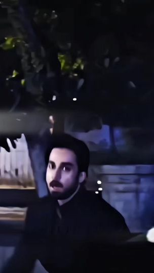 TikTok video thumbnail by zohaibkhanskhilji