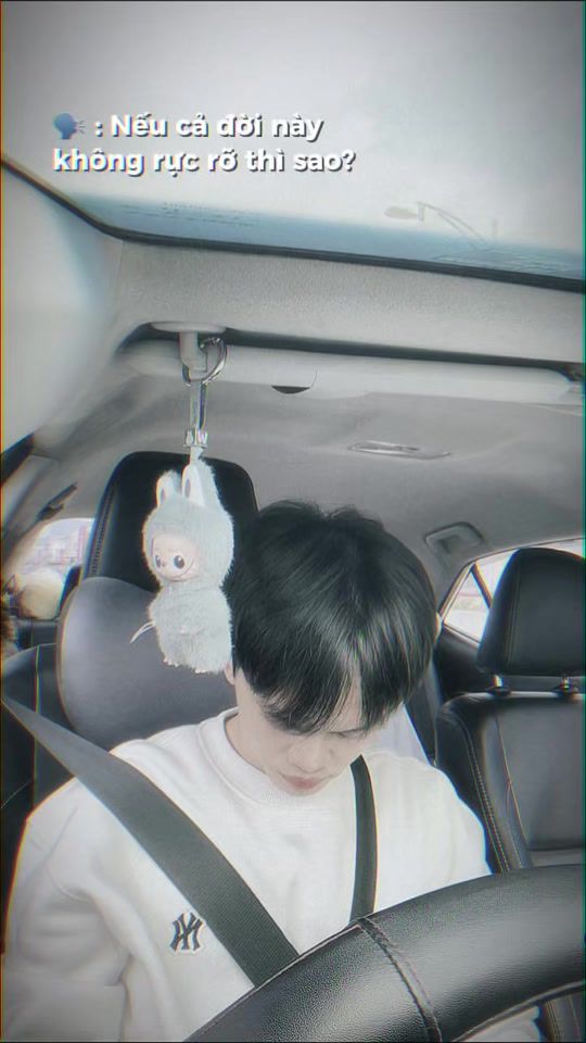 TikTok video thumbnail by nangxop