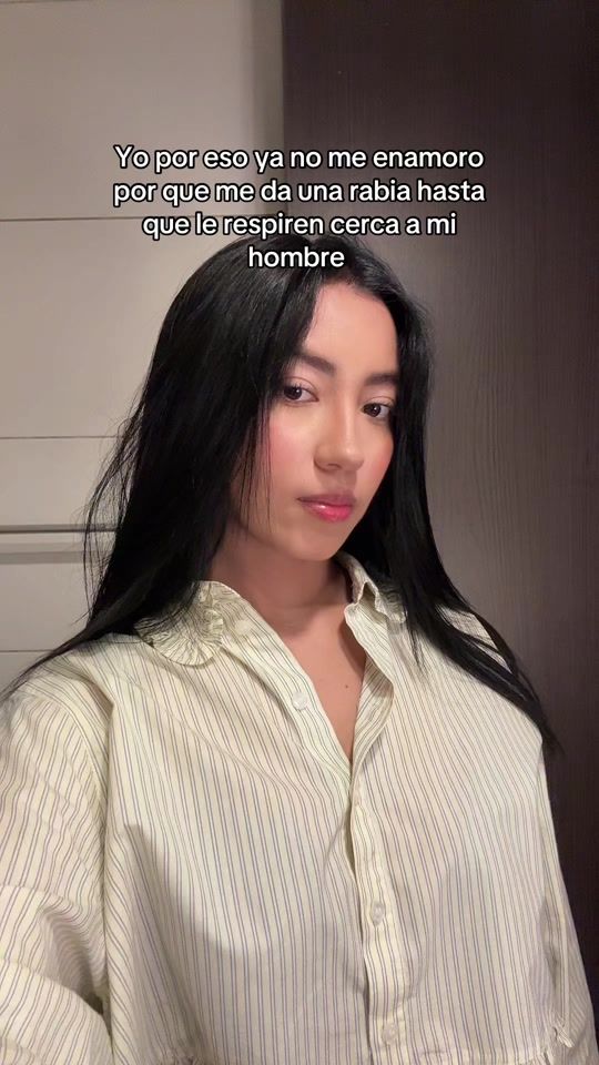 TikTok video thumbnail by angiezabb