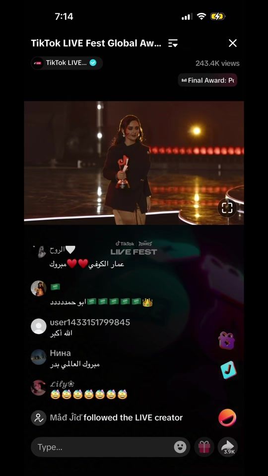 TikTok video thumbnail by aslam_clt0