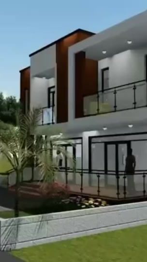 TikTok video thumbnail by geobuildconstruction
