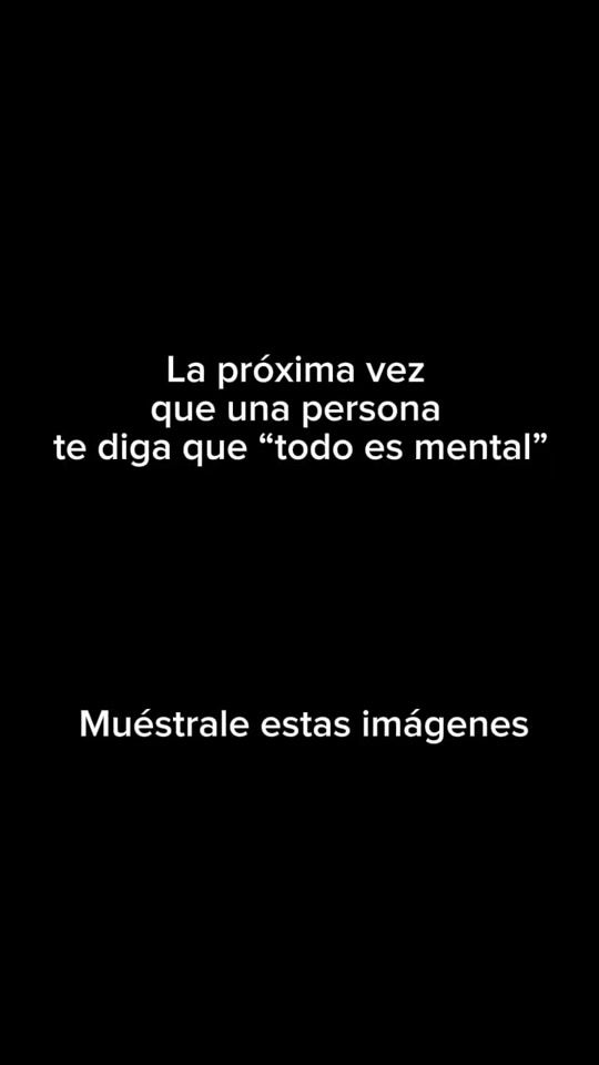 TikTok video thumbnail by centropsicologicosanar
