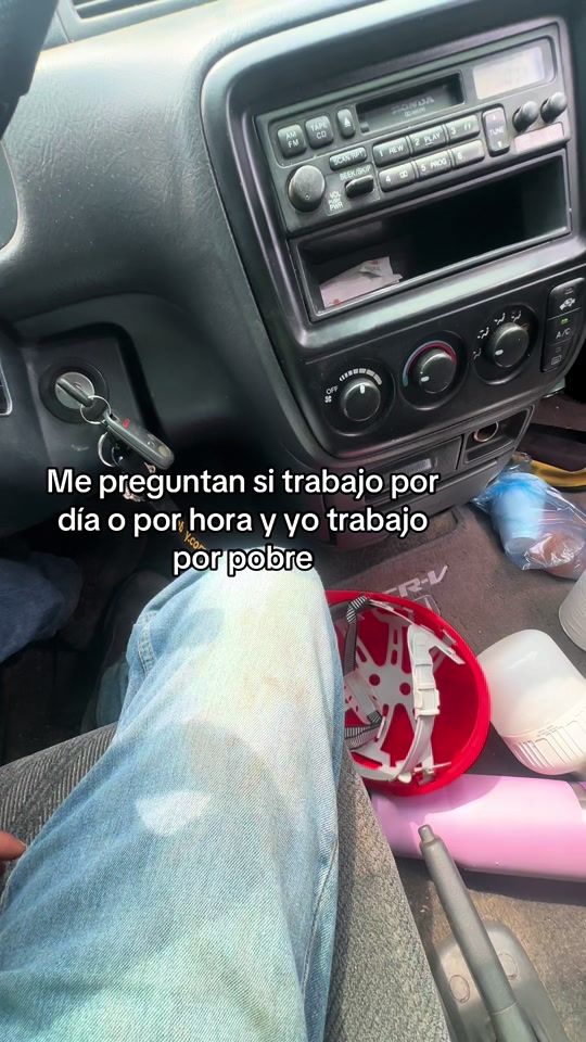 TikTok video thumbnail by gerson__xd