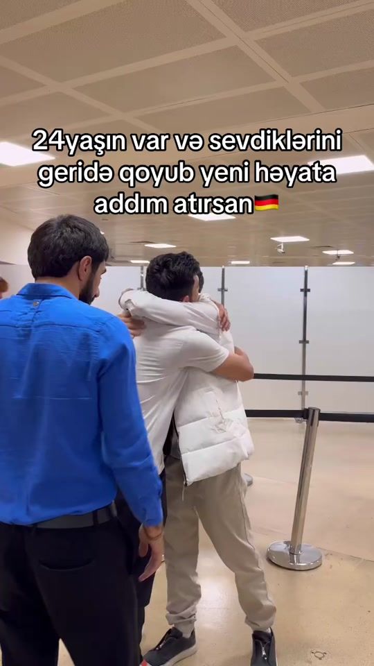 TikTok video thumbnail by .maga.valiyev