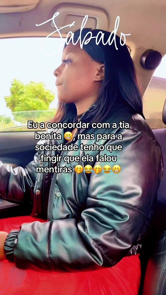 TikTok video thumbnail by gessica6812