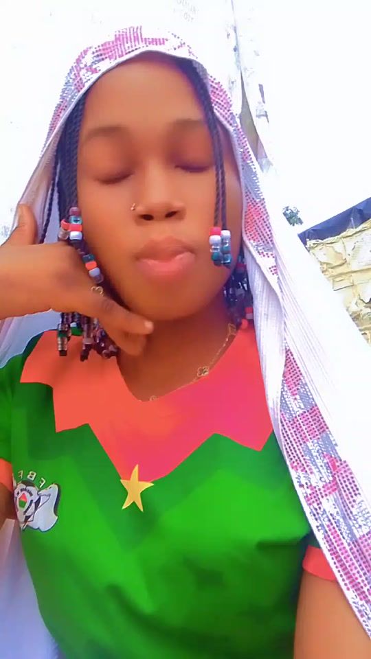 TikTok video thumbnail by gouba.laina