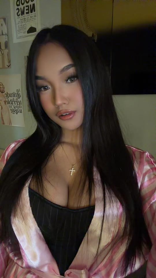 TikTok video thumbnail by kai.chiii