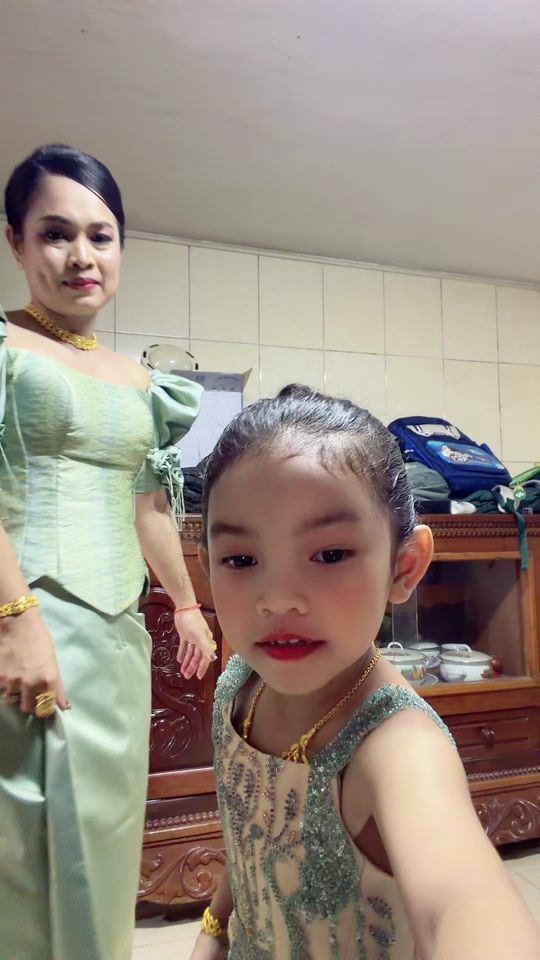 TikTok video thumbnail by mak_ming