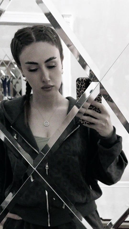 TikTok video thumbnail by nika.pikka