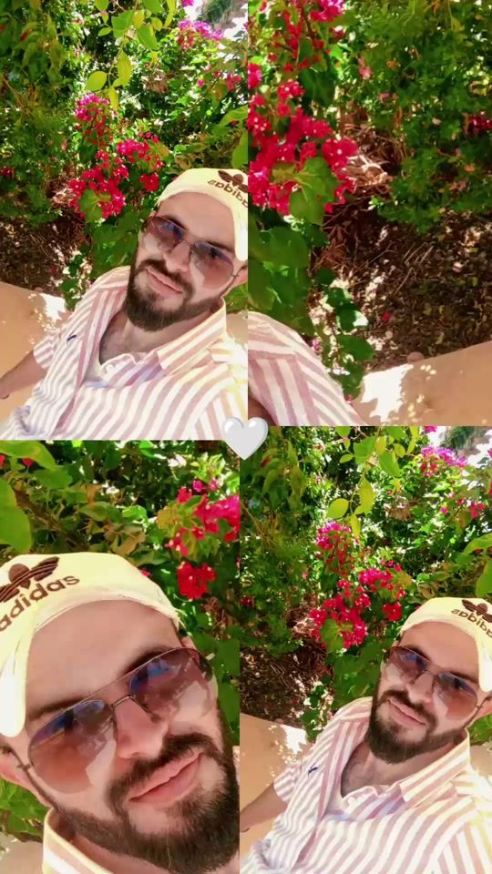 TikTok video thumbnail by hmoda484