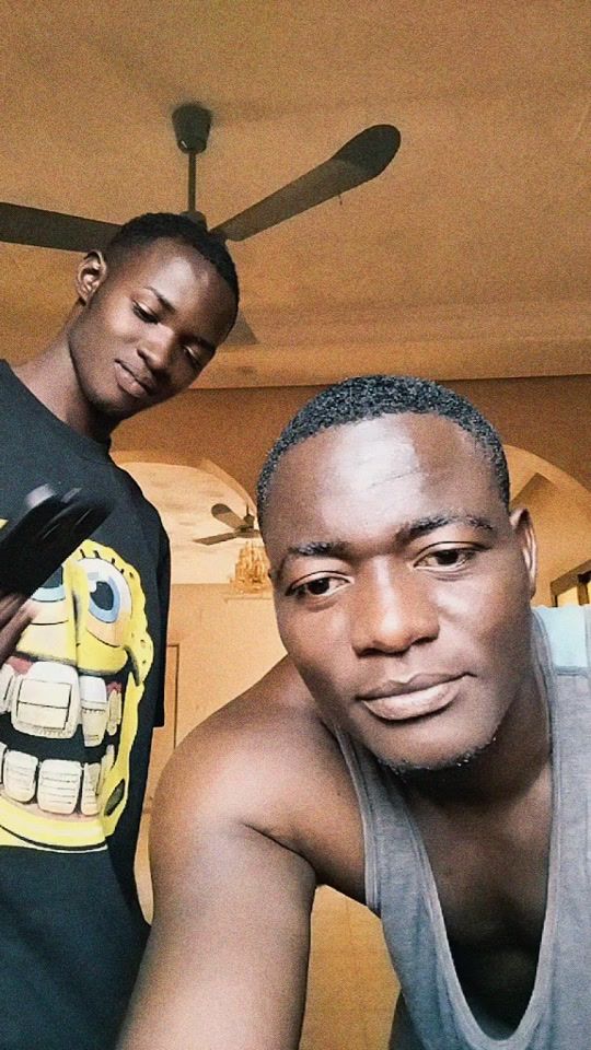 TikTok video thumbnail by moulsy678