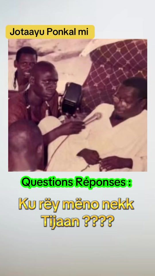 TikTok video thumbnail by ponkalmisarr