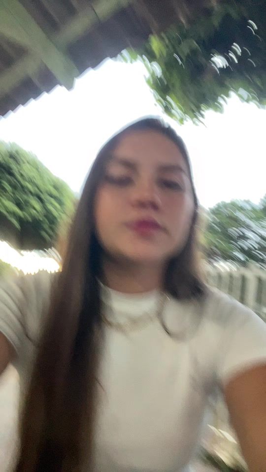 TikTok video thumbnail by clara_ribeirotofa
