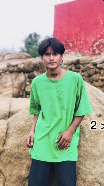 TikTok video thumbnail by hongrot82