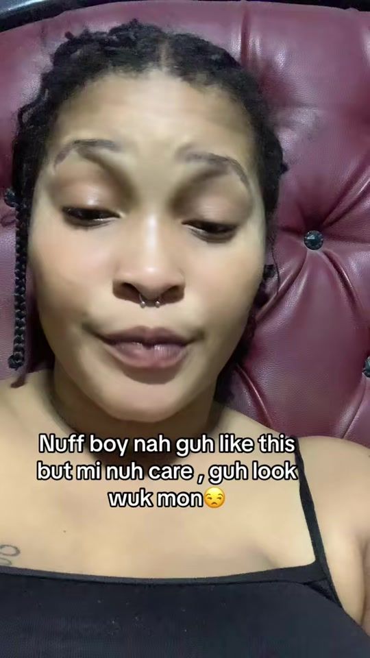 TikTok video thumbnail by godblesschin32