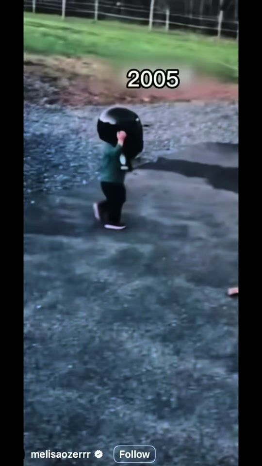 TikTok video thumbnail by endroohair