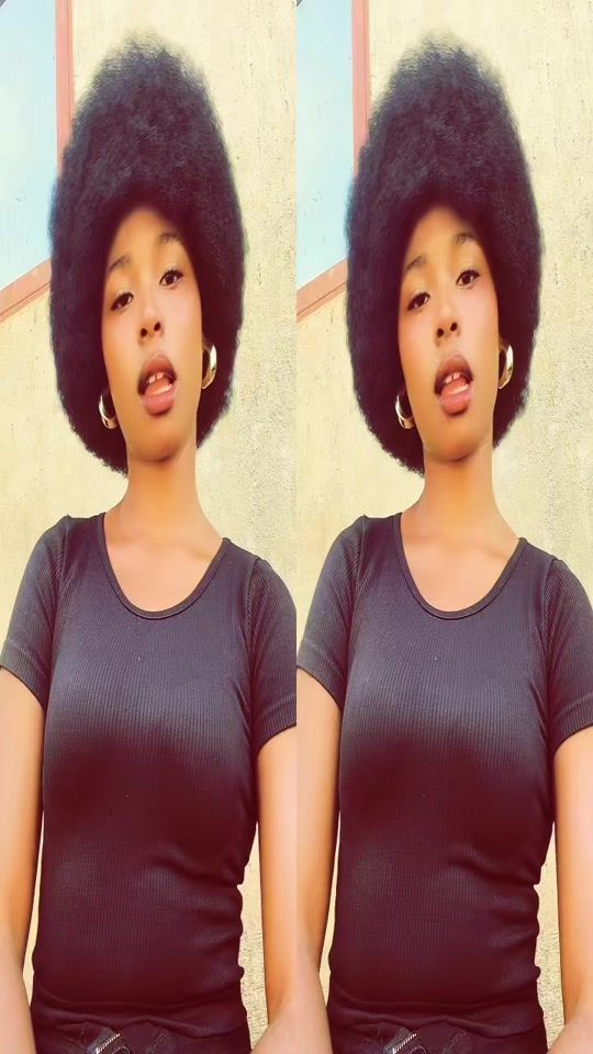 TikTok video thumbnail by doreen.titi