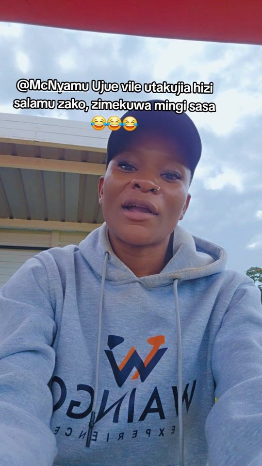 TikTok video thumbnail by beingcyndy