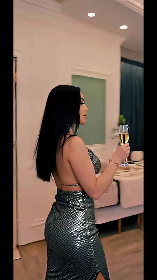 TikTok video thumbnail by ilahe__02