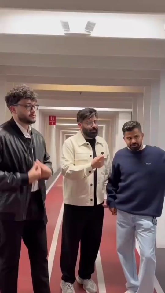 TikTok video thumbnail by elinaml1