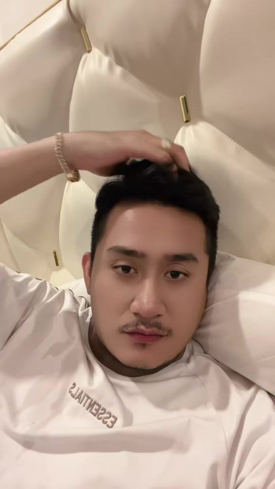 TikTok video thumbnail by nakrith0007
