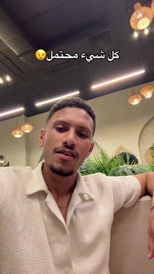 TikTok video thumbnail by yones799