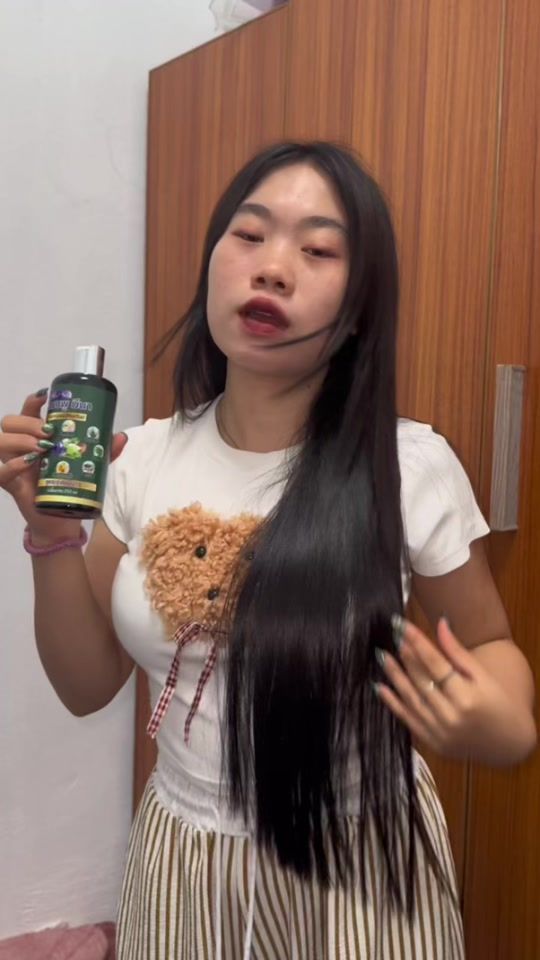 TikTok video thumbnail by pajci.1