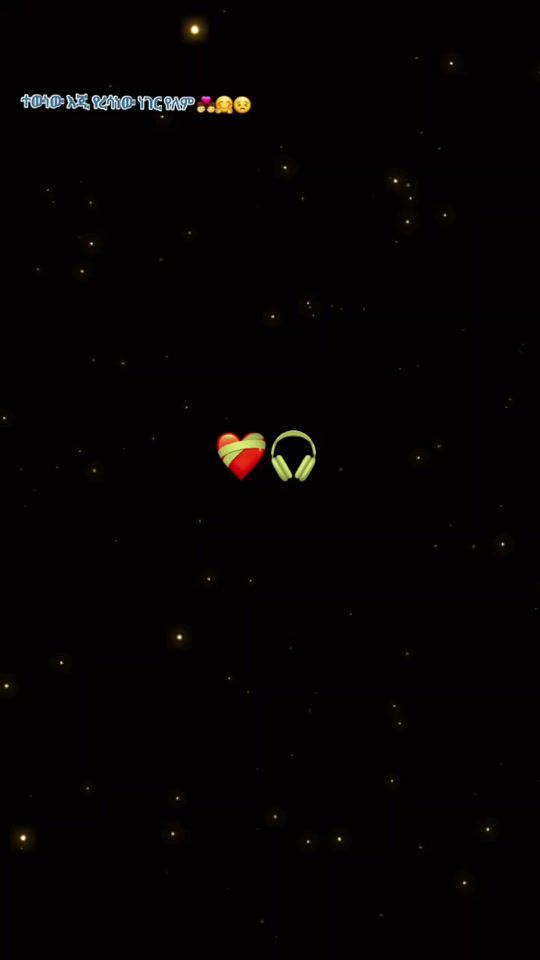 TikTok video thumbnail by masie063