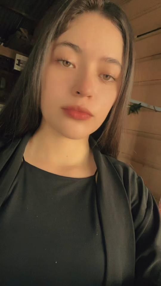 TikTok video thumbnail by vanessa_bravo7
