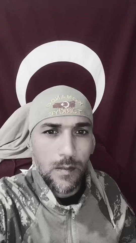 TikTok video thumbnail by imparator509