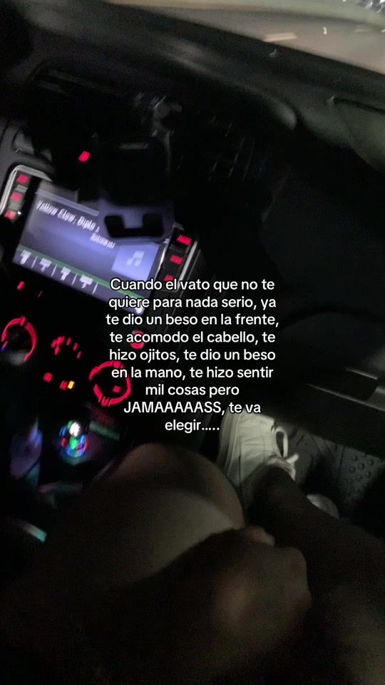 TikTok video thumbnail by perlaaguirree02