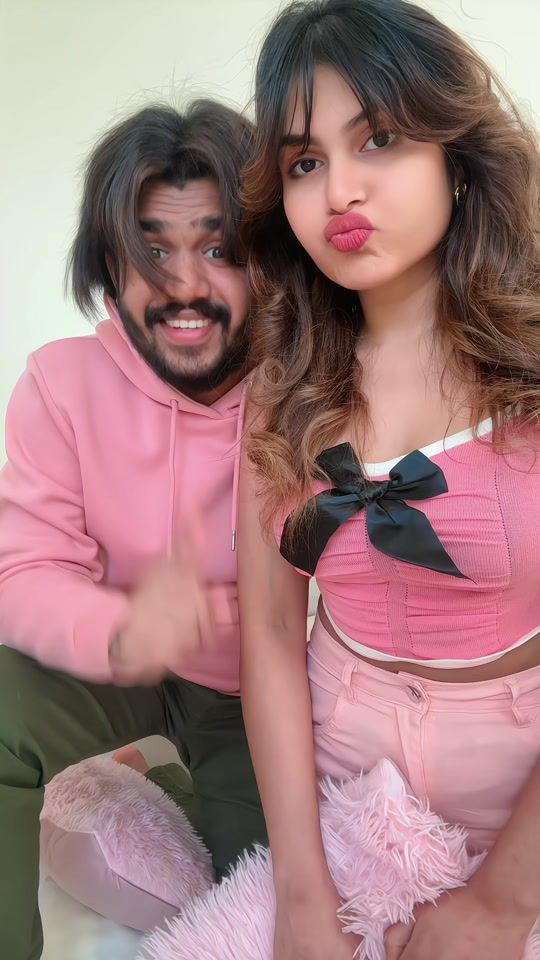 TikTok video thumbnail by rumesh_madhusanka