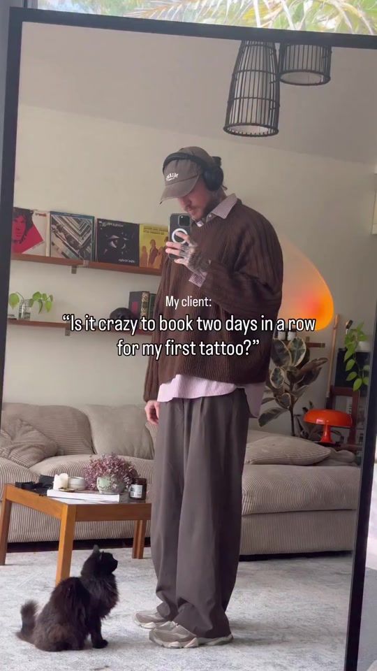 TikTok video thumbnail by benniholidays